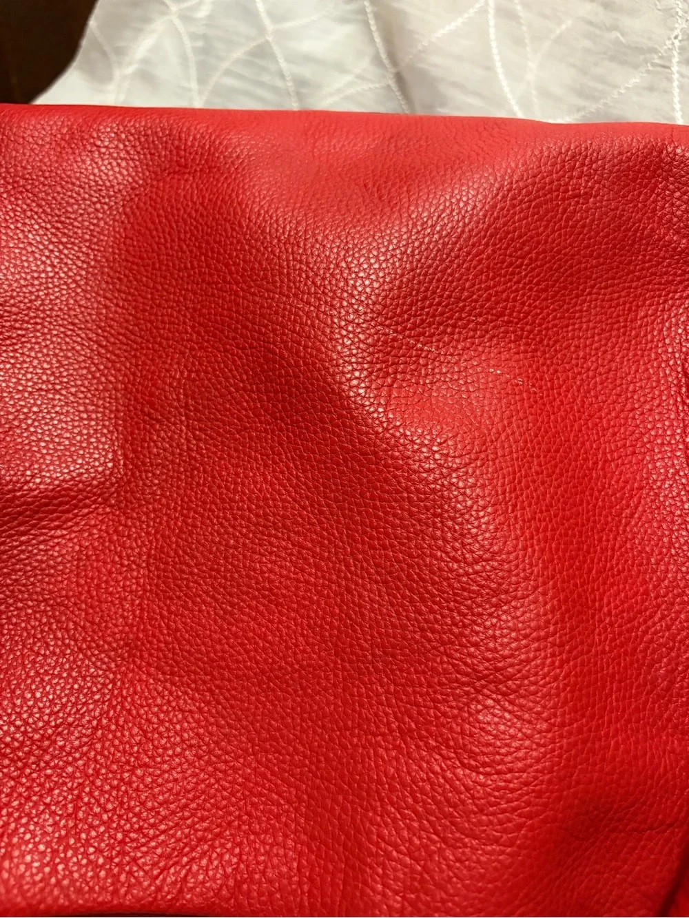 kate spade great leather